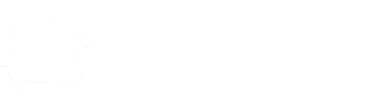 白云区地图标注app - 用AI改变营销